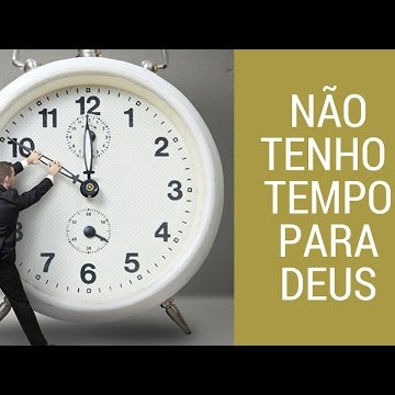 Madrugada com o Criador