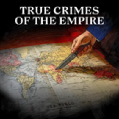 reading hour - special edition august 18 2025