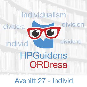 27. Individ 27. Individ