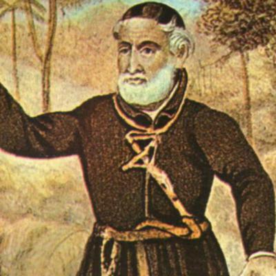 O “Bom Ladrão” de Padre António Vieira na atualidade