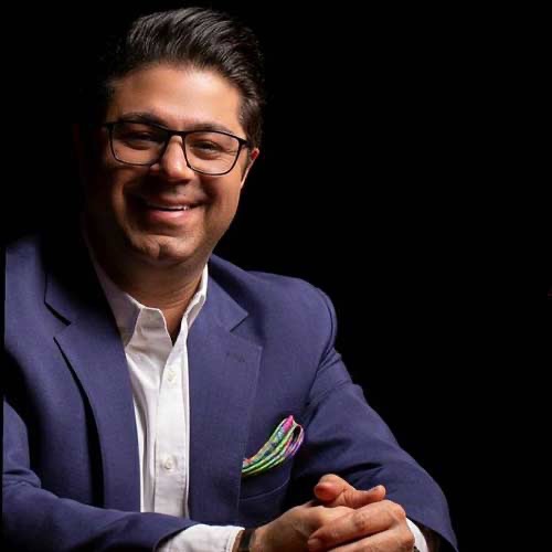 Vocal Remover @KamkarMusic _Hojat Ashrafzadeh-Mah o Mahi