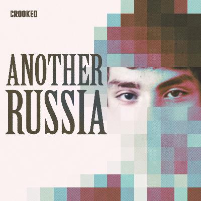 March of the Millions March of the Millions