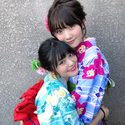 #夜更かし健康部　第五夜！あけおめのゲストも、鶴見萌さん from Radiotalk
