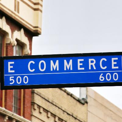 03 Воронка для товаров (Ecommerce Funnel) + Бонусы: Фишки, увеличивающие конверсию 03 Воронка для товаров (Ecommerce Funnel) + Бонусы: Фишки, увеличивающие конверсию