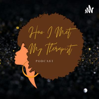 What About Your Friends? feat. Whitney What About Your Friends? feat. Whitney