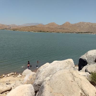 Sentimientos Del Compositor