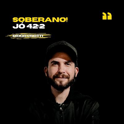 Soberano! Soberano!