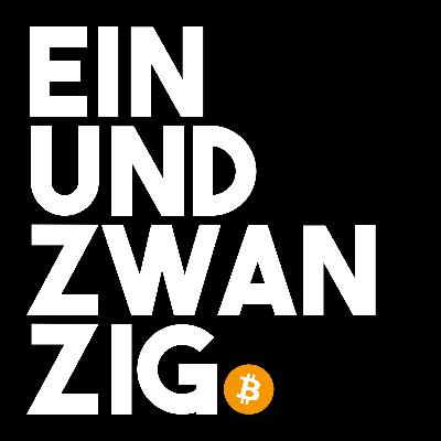 Interview #129 - Privatsphäre mit Timo