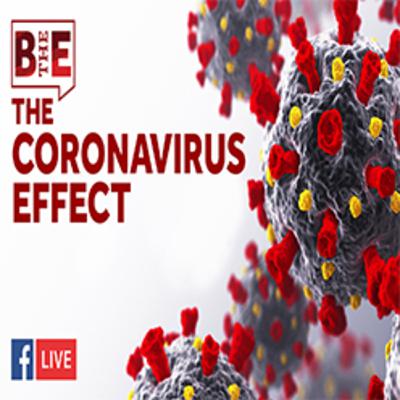The Coronavirus Effect: Remote Learning Response