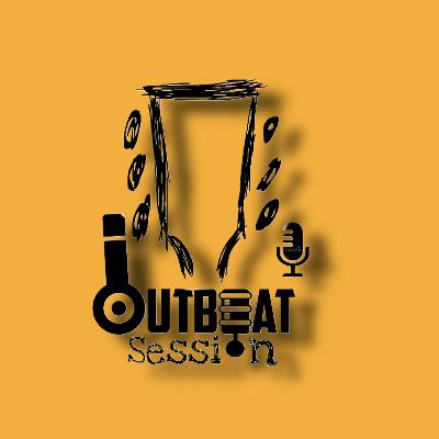 OBLIGATION ep.25