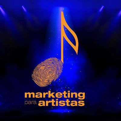 Cliente Ideal Cliente Ideal