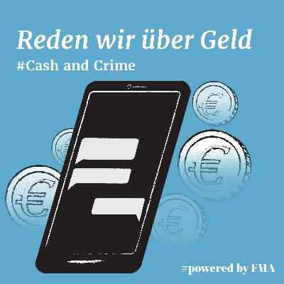 Die WhatsApp-Connection