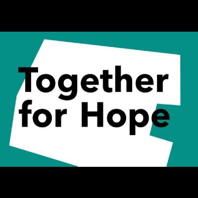 S3 Ep1: Short interviews from the Grayken Center for Addiction at Boston Medical Center’s 2025 Together for Hope Massachusetts Addiction Conference S3 Ep1: Short interviews from the Grayken Center for Addiction at Boston Medical Center’s 2025 Together for Hope Massachusetts Addiction Conference