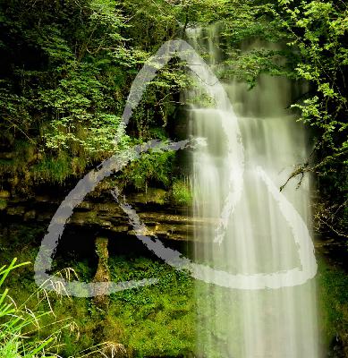 1 Thessalonians 4:9-10