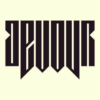 EPISODE IV: Metal State by Johnny Ngo & Michael A. Wright