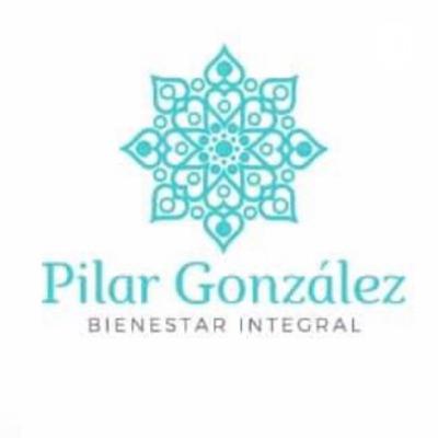 Sesión de meditación para principiantes