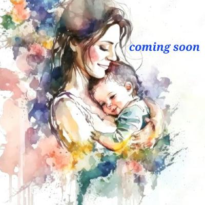 Lina und das Kuscheltuch