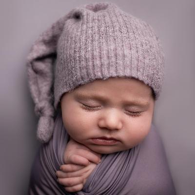 Meditação | Para o filho que virá Meditação | Para o filho que virá