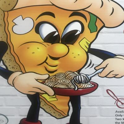 Eu ODEIO cachorro e criança: sou eu o BABACA?? (r/AmItheAsshole)