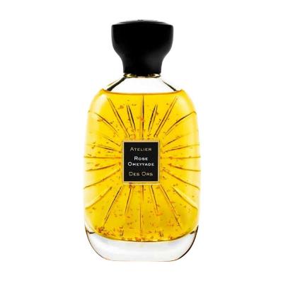 Nước Hoa Atelier Des Ors Rose Omeyyade EDP 100ml
