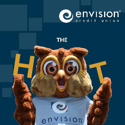 Busting Myths Part 4 of 4: Owning is Better than Renting Busting Myths Part 4 of 4: Owning is Better than Renting