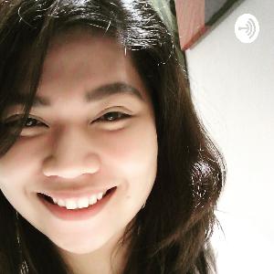 What is BITCOIN MINING?