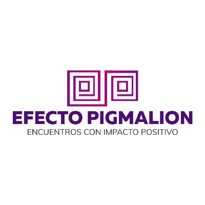 Razones para ser Pobre. 6° Episodio del Estudio Intereactivo del Libro Cómo Atraer el Dinero.