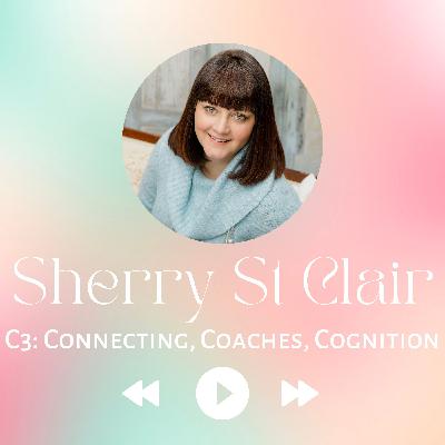 Intentional Coaching for Instructional Growth: Sherry St.Clair Intentional Coaching for Instructional Growth: Sherry St.Clair