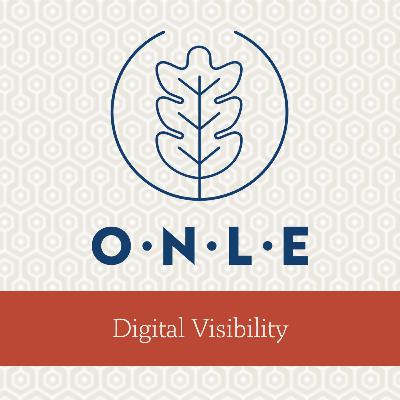 Do we need a website or is social media enough? With Geoff Roy, Leapfrog Internet Marketing Do we need a website or is social media enough? With Geoff Roy, Leapfrog Internet Marketing