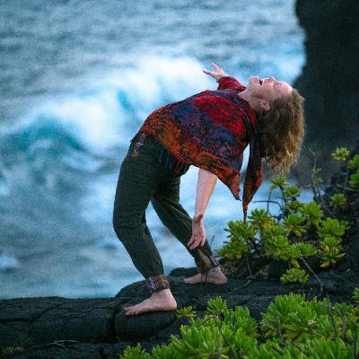 May We Heal with Gabby Kealoha Holt