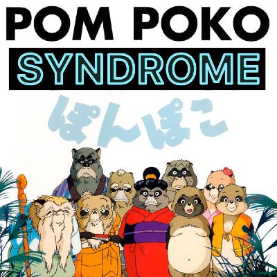 WALKING MISSES MIHO #3: Pom Poko Syndrome, Heat Stroke, Fan Death, and Eco-Harassment