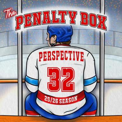 S1 E32: The New Jersey Titanic