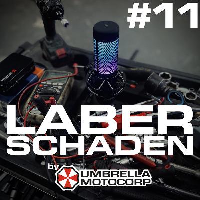 #11 - Tuning in der Zukunft?