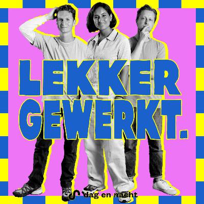 Moeten collega's vrienden voor het leven worden? Moeten collega's vrienden voor het leven worden?