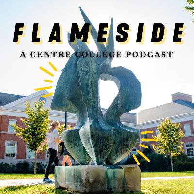 Welcome back to season 3 & a new host!