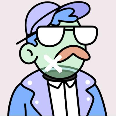 #393 Enjoyとガチの束ね方には正解がない