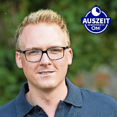 Att hantera ett avskedande