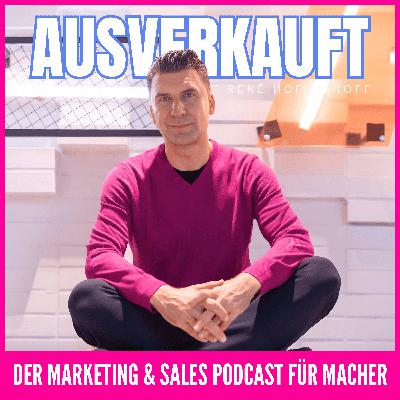 Der Ideen-Trick, den kein Texter verrät Der Ideen-Trick, den kein Texter verrät