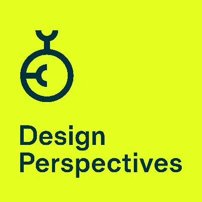 Trailer: Design Perspectives