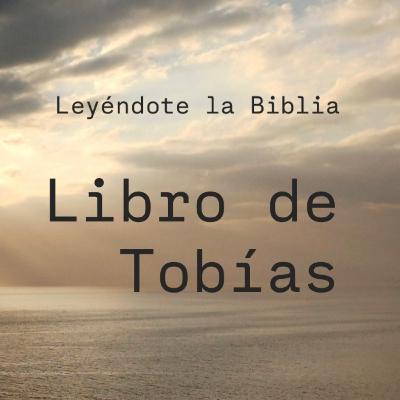 17. Libro de Tobías