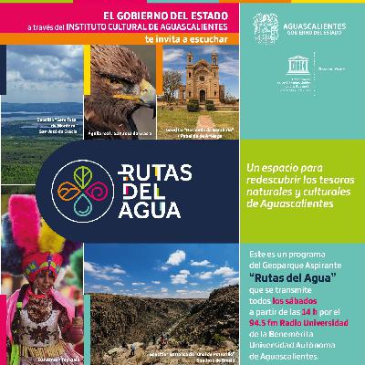 119-Rutas del agua