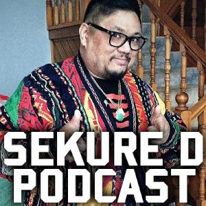 Episode 10 - Remember, you asked for this