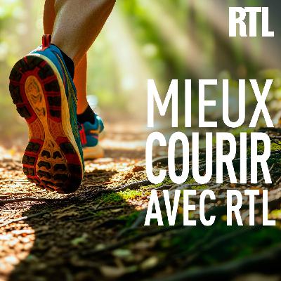 Comment prendre soin de son périnée pour mieux courir
