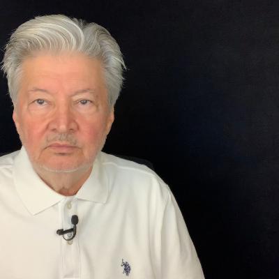 قص الحق 178 : الفصل والوصل 32 : أسلمة الظلم: الفلوس والأوراق النقدية (الجزء الثاني)