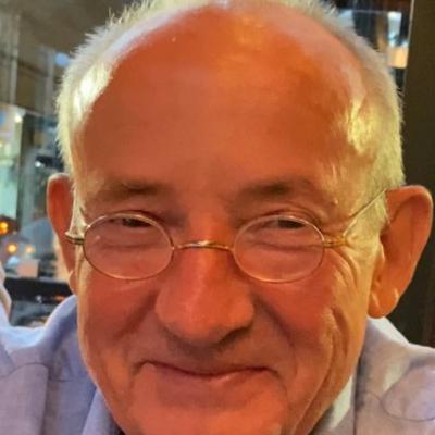 TBLI Radical Truth Podcast with Yvo de Boer The Global Diplomat of Sustainability and Climate Change