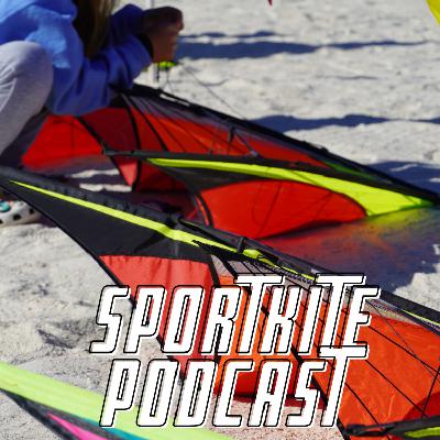 Ep 72: WE ARE BACK!!!! Sorry for the absence and construction...