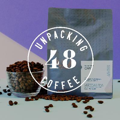 Ep 391: Superman (2025) SUPER-SIZED Review!