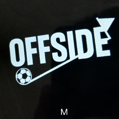 Offside قسمت دوم