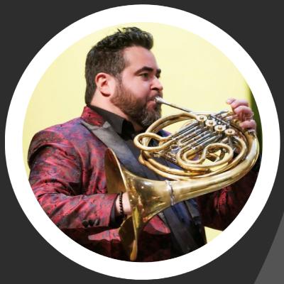 ☯️ 📯 Ep. 7 - Keys to Long-Term Success with Chris Castellanos ☯️ 📯 Ep. 7 - Keys to Long-Term Success with Chris Castellanos
