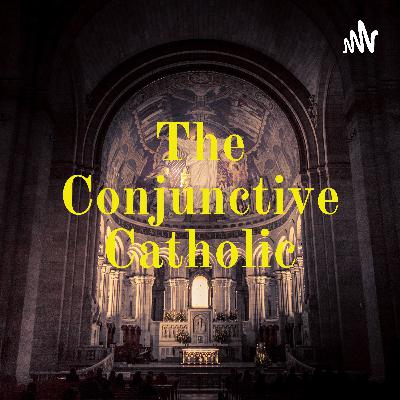 The Moravian Confession: Articles 2-3